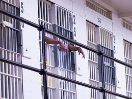Maybe you would like to learn more about one of these? What S It Like Inside Stillwater Prison Albert Lea Tribune Albert Lea Tribune