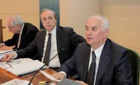 Conto corrente per famiglie, giovani e aziende. Grognards