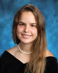 Angelica Renderos's Instagram, Twitter & Facebook