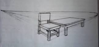 Maybe you would like to learn more about one of these? Prinsip Menggambar Bentuk Perspektif Faza Khilyala