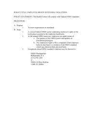 Osha requires fall protection at different heights for construction and general industry however, regardless of the fall distance, which of the following is most. Osha 10 Hour Construction Final Test Answer Key Care Sa