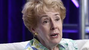 Mary Tyler Moore Show' actress Georgia Engel dies at 70