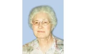 Shirley Rouse Obituary (2022)