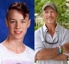 Nos anges, les héros de nos cœurs