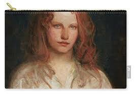 Margaret Mckittrick's Instagram, Twitter & Facebook