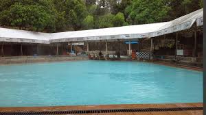 Maybe you would like to learn more about one of these? Lebak Smartcity