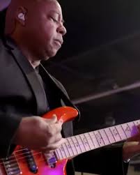 K.C. Knight (@k.c.knight) • Instagram photos and videos