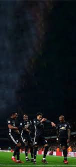 Select a beautiful wallpaper and click the yellow download button below the image. Best Soccer Celebrity Iphone 11 Hd Wallpapers Ilikewallpaper