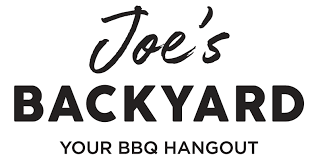 We have 4 free backyard vector logos, logo templates and icons. Joe S Backyard Dubai