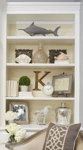 With a lot of books comes a lot of bookcases. 41 Bookshelf Staging Ideas Home Decor Home Decor