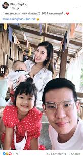 เป็นเหตุสลดที่ไม่มีใครอยากให้เกิดขึ้น จากกรณีการเสียชีวิตอย่างกะทันหันของ พิพลอย พัชราพร เน็ตไอดอลสาวชื่อดัง ที่ประสบอุบัติเหตุพร้อมกับ. Us7a5mfkyq49wm