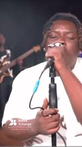 Muje by barryjhay #barryjhay #barryjhaykabiyesi #barryjhayfans  #barryjhaythankgod #barryjhayshako #barryjhayeleduwa #barryjhaymuje  #bolaq_6 #bolaq_ #bolaqxchange #fyp #foryou #viral_video #trending ...