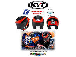 Augusto fernández has been married to jessica almada since 2015. Kyt Nfj Augusto Fernandez Helmet Psb Approved Helmets Rabbit Cbr1000 Motorparts Asia Motorcycles Motorcycle Apparel On Carousell