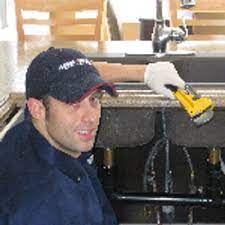 Maybe you would like to learn more about one of these? Aqua Drain Aquadrainsewer Twitter