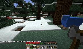 Doing this will give the sheep a name, and you should see it begin to glow a spectrum of. Persistent Sheep Colors Survival Mode Minecraft Java Edition Minecraft Forum Minecraft Forum