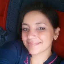 Livia ROSA FERNANDES