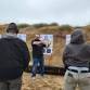 Range - Denver Area Free CCW Class - Oct. 25th, 2025 event image