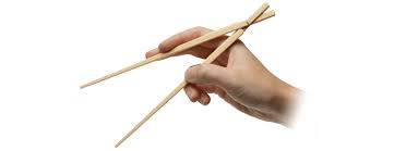 Find funny gifs, cute gifs, reaction gifs and more. How To S Wiki 88 How To Use Chopsticks Gif