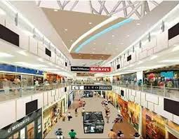 Maybe you would like to learn more about one of these? Heard That Aeon Mall Kuching Miri City Sharing Channel Facebook