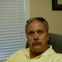 Rick Sneed's Instagram, Twitter & Facebook