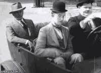 Laurel Hardy Gifs Get The Best Gif On Gifer
