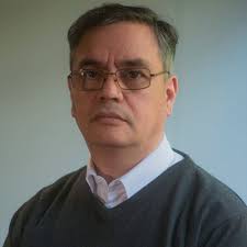 Académicos por institutos