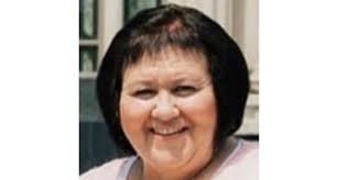 Calleen Golding Obituary (2023)