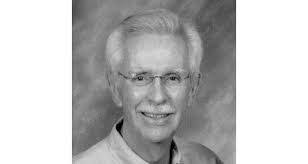 Richard Lemley's Instagram, Twitter & Facebook