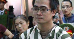 C nguyễn hoàng dũng g điệu ballad. Nhá»¯ng Ky á»©c Am áº£nh NgÆ°á»i Dan NÆ¡i Nguyá»…n Ä'á»©c NghÄ©a Gay An