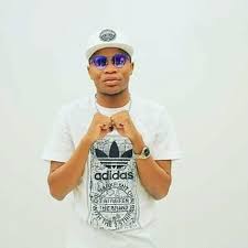 Nomcebo que tem como titulo jerusalema , musica extraída do nomcebo titulo: Master Kg Injabulo Ft Nomcebo Zikode Mp3 Download 360media Music