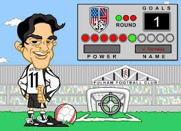 Football games online for free. Free Football Games Online Home Facebook