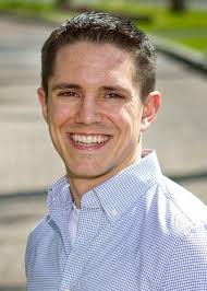 New Vestry Members & 2024 Annual Meeting Highlights