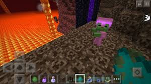 The equipmenttag takes exactly 5 item tags, enclosed by . Baby Zombie With Enchanted Leather Armor Finally Enchantments In Minecraft P E Baby Zombie Leather Armor Minecraft Pe
