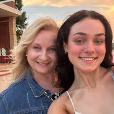 Congratulations to the six #LawtonPS cheerleaders to make the OCCA Region 4  Cheer Team: LaTiana McClelland (EHS), Thalia Henry (MHS), Breanna Ivey  (LHS), Rylan Joyner (EHS), Tarin Conic (LHS), and Madison Ellis (