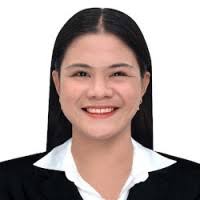 100+ "Capacillo" profiles