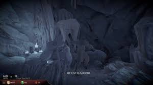 Has anyone managed to find him the second time and if so what happens or where? Cheats And Secrets Mortal Kombat 11 Wiki Guide Ign