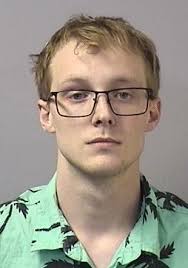 Police: Man Admitted to Taking Pictures Up Girl's Skirt at Store