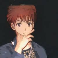 Check spelling or type a new query. Stuck In An Anime Prod Odece X Shinju By Ronny Dior