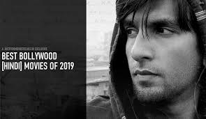 It is filled with laughter and life lessons. Best Bollywood Movies Of 2019 Top Hindi Films Of 2019 Just For Movie Freaks