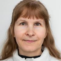 antaldaniel (Daniel Antal)