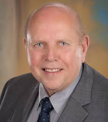 Find Realtors & Real Estate Agents in Minocqua, WI