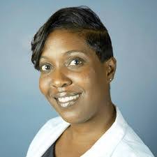 Valencia Robertson's Instagram, Twitter & Facebook