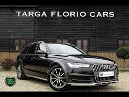 Image result for Oolong Gray 2012 A6