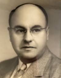 Wheatley Day' proclaimed