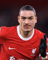 Week 2 POTW is Darwin with 7 Points!!! He was a Major part of Chelsea's 7-6  Victory over Man United!