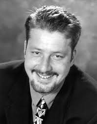 Eric Jordan bass, guests