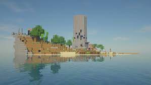 Play.ecc.eco we have been online for . Peaceful Vanilla Club