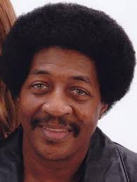 Charles Starks Obituary