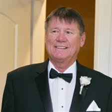 Captain Edward "Ed" Welch Obituary January 6, 2020