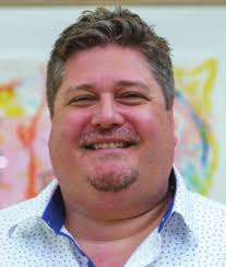 SFHN july 23 final.qxp_SFHN 0608 Friday 5.0